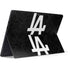 MLB Los Angeles Dodgers Dark Wash Surface Pro 6 Skin