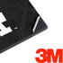 MLB Los Angeles Dodgers Dark Wash Surface Pro 6 Skin