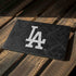 MLB Los Angeles Dodgers Dark Wash Surface Pro 7 Skin