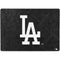 MLB Los Angeles Dodgers Dark Wash Surface Pro 8 Skin