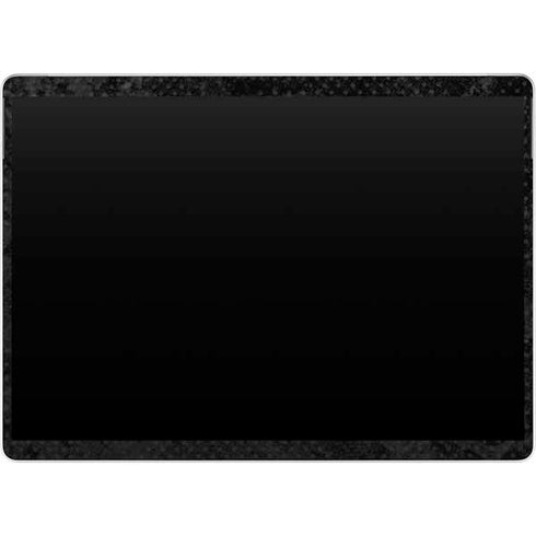 MLB Los Angeles Dodgers Dark Wash Surface Pro 8 Skin