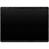 MLB Los Angeles Dodgers Dark Wash Surface Pro 8 Skin
