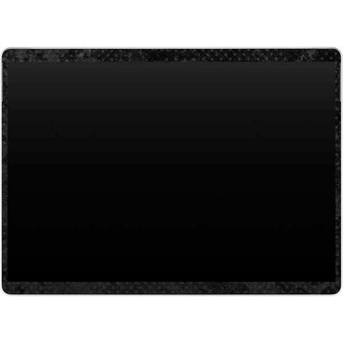 MLB Los Angeles Dodgers Dark Wash Surface Pro 9 Skin