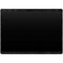 MLB Los Angeles Dodgers Dark Wash Surface Pro 9 Skin