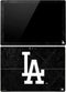 MLB Los Angeles Dodgers Dark Wash Surface Pro (2017) Skin