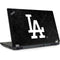 MLB Los Angeles Dodgers Dark Wash Lenovo ThinkPad Skin