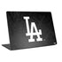 MLB Los Angeles Dodgers Dark Wash Universal Laptop 12in (9.8 x 6.8in) Skin