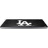 MLB Los Angeles Dodgers Dark Wash Universal Laptop 12in (9.8 x 6.8in) Skin