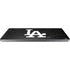 MLB Los Angeles Dodgers Dark Wash Universal Laptop 15in (12.2 x 8.8in) Skin