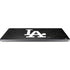 MLB Los Angeles Dodgers Dark Wash Universal Laptop 16.6in (13.4 x 9.7in) Skin