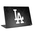 MLB Los Angeles Dodgers Dark Wash Universal Laptop 17in (13.8 x 10in) Skin