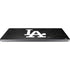 MLB Los Angeles Dodgers Dark Wash Universal Laptop 17in (13.8 x 10in) Skin