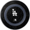 MLB Los Angeles Dodgers Dark Wash Wireless Charger Skin