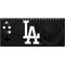 MLB Los Angeles Dodgers Dark Wash Xbox Adaptive Controller Skin