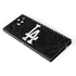 MLB Los Angeles Dodgers Dark Wash Xbox Adaptive Controller Skin