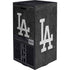 MLB Los Angeles Dodgers Dark Wash Xbox Series X Bundle Skin