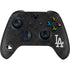 MLB Los Angeles Dodgers Dark Wash Xbox Series X Bundle Skin