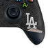 MLB Los Angeles Dodgers Dark Wash Xbox Series X Bundle Skin