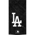 MLB Los Angeles Dodgers Dark Wash Xbox Series X Console Skin
