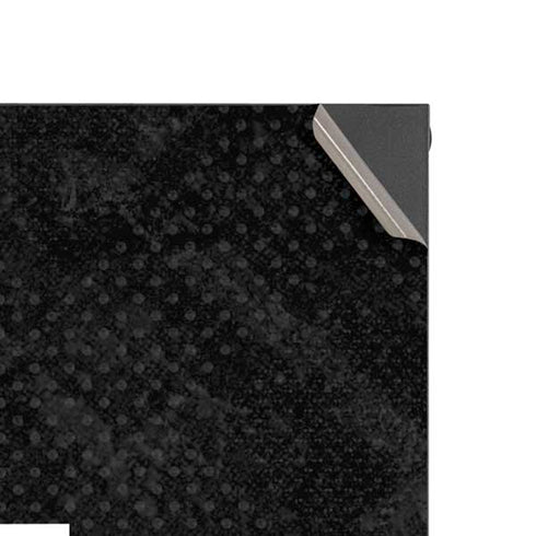 MLB Los Angeles Dodgers Dark Wash Xbox Series X Console Skin