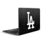 MLB Los Angeles Dodgers Dark Wash Zenbook UX305FA 13.3in Skin