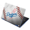 MLB Los Angeles Dodgers Game Ball Aspire R11 11.6in Skin