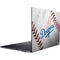 MLB Los Angeles Dodgers Game Ball Ativ Book 9 (15.6in 2014) Skin