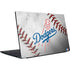 MLB Los Angeles Dodgers Game Ball Dell Vostro Skin