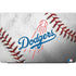 MLB Los Angeles Dodgers Game Ball Dell Vostro Skin