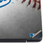 MLB Los Angeles Dodgers Game Ball Dell Vostro Skin