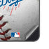 MLB Los Angeles Dodgers Game Ball Galaxy A14 5G Skin