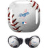 MLB Los Angeles Dodgers Game Ball Galaxy Buds Pro Skin