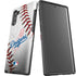 MLB Los Angeles Dodgers Game Ball Galaxy Note 10 Pro Case