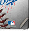 MLB Los Angeles Dodgers Game Ball Galaxy Note20 5G Skin