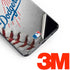 MLB Los Angeles Dodgers Game Ball Galaxy S10e Skin