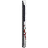 MLB Los Angeles Dodgers Game Ball Galaxy S20 Plus Pro Case