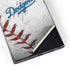 MLB Los Angeles Dodgers Game Ball Galaxy S22 Ultra Skin