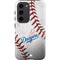 MLB Los Angeles Dodgers Game Ball Galaxy S23 Pro Case