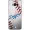 MLB Los Angeles Dodgers Game Ball Galaxy S8 Plus Skin
