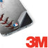 MLB Los Angeles Dodgers Game Ball Galaxy S8 Skin