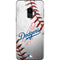MLB Los Angeles Dodgers Game Ball Galaxy S9 Skin