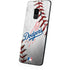 MLB Los Angeles Dodgers Game Ball Galaxy S9 Skin