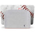MLB Los Angeles Dodgers Game Ball Google Home Hub Skin