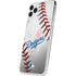 MLB Los Angeles Dodgers Game Ball iPhone 11 Pro Max Skin