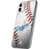 MLB Los Angeles Dodgers Game Ball iPhone 11 Skin
