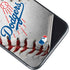 MLB Los Angeles Dodgers Game Ball iPhone 11 Skin