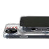 MLB Los Angeles Dodgers Game Ball iPhone 14 Plus MagSafe Case