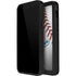 MLB Los Angeles Dodgers Game Ball iPhone 14 Pro Max Waterproof Case