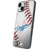 MLB Los Angeles Dodgers Game Ball iPhone 15 Skin