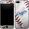 MLB Los Angeles Dodgers Game Ball iPhone 7 Plus Skin